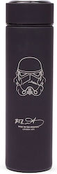 Thumbs Up Original Stormtrooper 450ml Γκρι