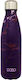 Polo Bottle Thermos Stainless Steel Purple 500ml