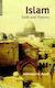 Islam Faith And History Mahmoud M Ayoub