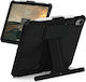 Uag Scout Case with Handle & Stand for Apple Ip...