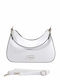 Tamaris Women's Bag Shoulder White