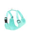 Dingo Anti-druck - Hundegeschirr - 39-51 Cm