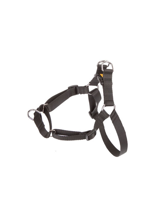 Dingo Easy Walk - Dog Harness - 70-105 Cm