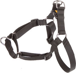 Dingo Easy Walk - Dog Harness - 70-105 Cm