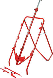 Tile support Vertigo2 Montolit 49839 Tile support Vertigo2 Montolit 49839