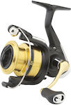 Daiwa Fishing Reel