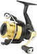 Daiwa RS 2023 Fishing Reel for Spinning 2000