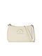 Karl Lagerfeld Women's Bag Crossbody White