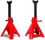 KL-HW-0237 Tripod with Lifting Capacity up to 3ton