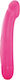Dorcel Mini Ρεαλιστικός Δονητής 2cm Pink