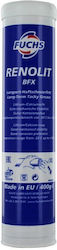 Fuchs Renolit Γράσο Λιθίου 400gr