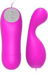 Baile Vibrator Roz Baile Vibrator Roz