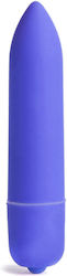 Lovetoy Vibrator Blue Lovetoy Vibrator Blue