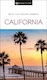 Eyewitness California Eyewitness Travel 0307