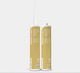 Kerakoll Sealant Silicone for Wood 290ml