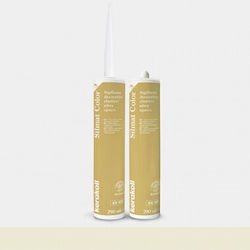 Kerakoll Sealant Silicone for Wood 290ml