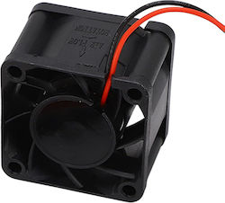 ProtonRC EC2 Connector Male/Female Set (5 Pairs) ProtonRC EC2 Connector Male/Female Set (5 Pairs)