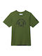 Tricou pentru copii Verde Valley Creek