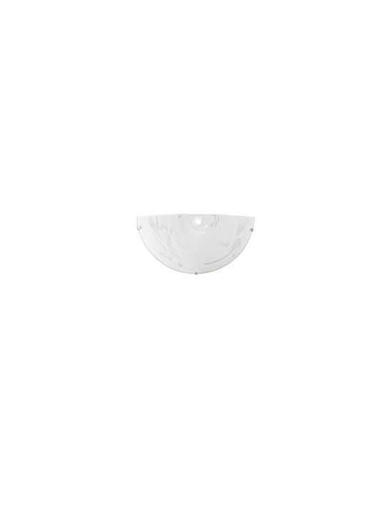 Fan Europe Ceiling Light with Socket E27 30pcs