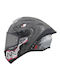 MT Full Face Helmet DOT / ECE 22.06