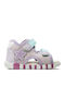 Sandale Copii B Sandal Iupidoo Mov