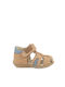 Primigi Schuhsandalen Beige