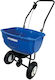 Fertilizer spreader - Seed spreader Hyundai 25 Litres (hh58501)