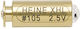 Heine Accesorii echipament medical Mini 3000 F.o