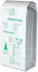 Welch Allyn Accesorii echipament medical