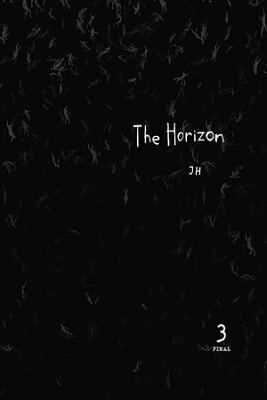 The Horizon Vol 3 Jh