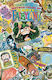 Untold Tales Of I Hate Fairyland Vol 01