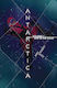Antarctica Vol. 1