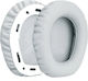 Резервни Earpads за Слушалки 3947