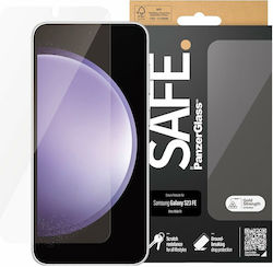 Glass Tempered Glass (Galaxy S23 FE)