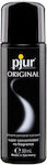 Pjur Original Lubricant 30ml