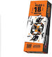 Boss Of Toys Ερωτικό Παιχνίδι Καρτών Alko 18