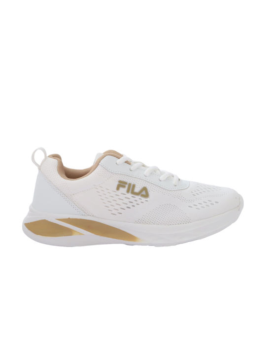 FILA Memory Palau Γυναικεία Αθλητικά Παπούτσια ...