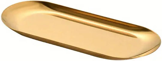 Panora 13177 Aluminiu