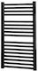 Splendid Elegant Straight Towel Rail Bathroom 1...