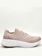 Jeep Footwear Sneakers Pink