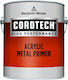 Benjamin Moore Corotech Αστάρι Κατάλληλο για Μέταλλο 3.78lt