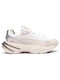 Lacoste 123 1 Sma Ανδρικά Sneakers Λευκά