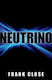 Neutrino Frank Close