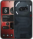 Nothing Phone (2a) 5G Dual SIM (12/256GB) Negru