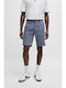 Men's Shorts Denim