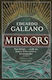 Mirrors Stories Of Almost Everyone Eduardo Galeano