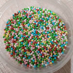 Cass Cass Multicolor 250gr