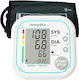Homedics Electronical Blood Pressure Monitor Arm with Arrhythmia Detection