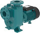 Pump Waste Water / Sewage 3hp 01B01