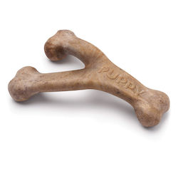 Benebone Κόκκαλο Κατάλληλο για Κουτάβια Small 18εκ. Benebone Κόκκαλο Κατάλληλο για Κουτάβια Small 18εκ.